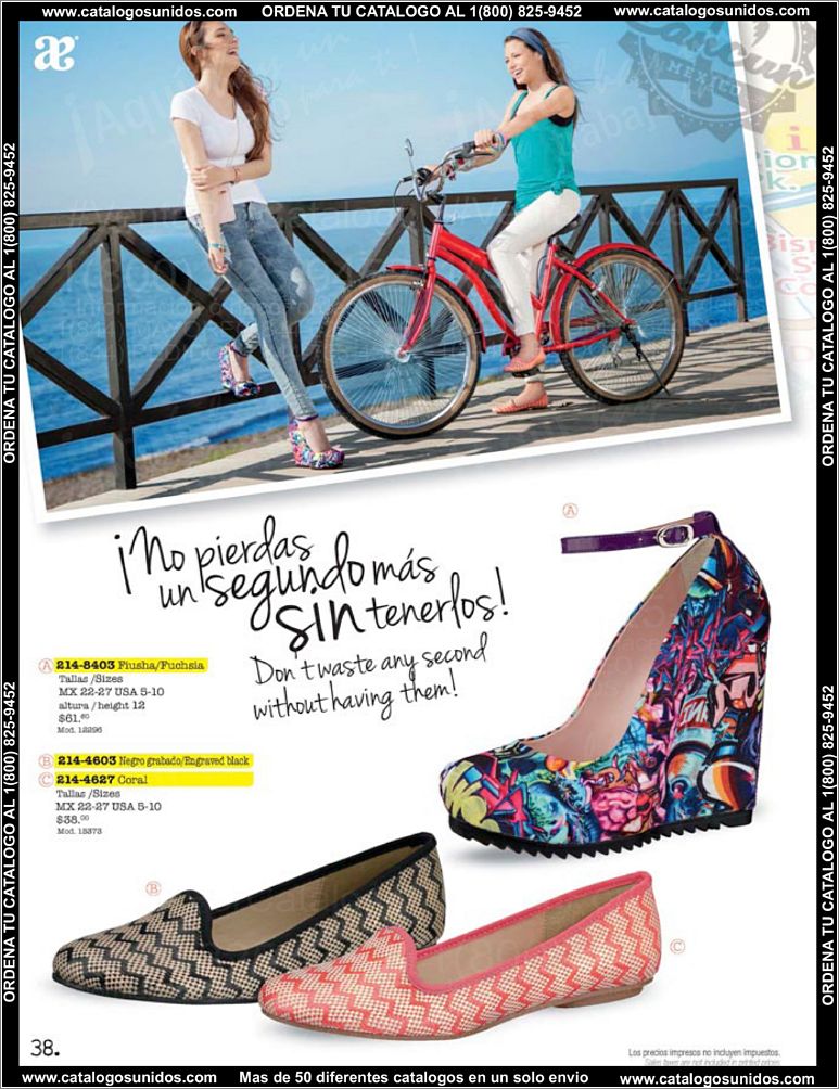 Andrea Teens_Page_38